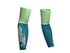 Compressport - Arm Force Ultralight